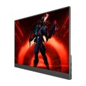 Monitor przenośny UPERFECT UGame C2 16"