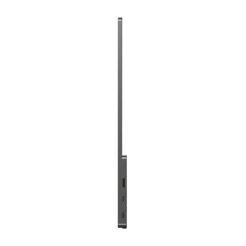 Monitor przenośny UPERFECT UGame C2 16"