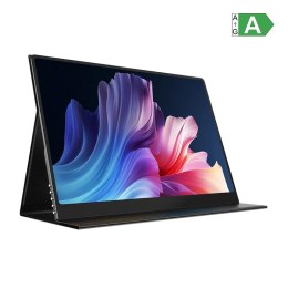 Przenośny monitor Uperfect UColor O2 M160B01 16'' 2880x1800 120Hz