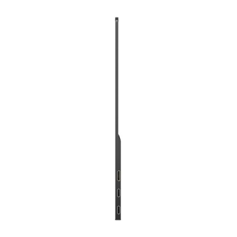 Przenośny monitor Uperfect UColor O2 M160B01 16'' 2880x1800 120Hz