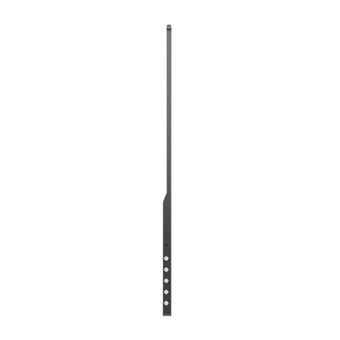 Przenośny monitor Uperfect UColor O2 M160B01 16'' 2880x1800 120Hz