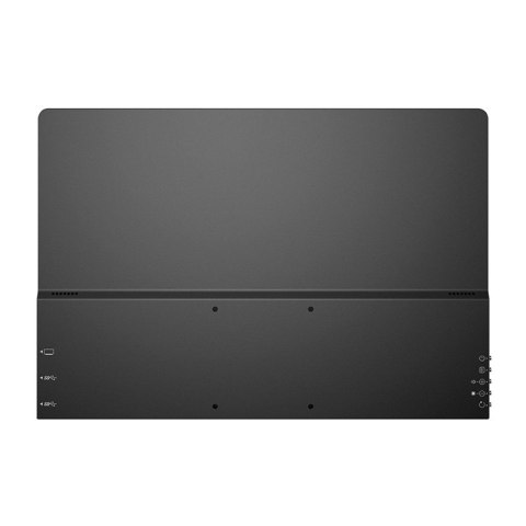 Przenośny monitor Uperfect UColor O2 M160B01 16'' 2880x1800 120Hz