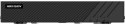 Rejestrator IP Hikvision DS-7608NI-Q1 E PL
