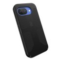 Speck ImpactHero Grip - Etui Google Pixel 10a (Czarny)