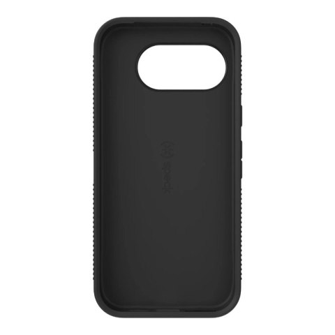 Speck ImpactHero Grip - Etui Google Pixel 10a (Czarny)