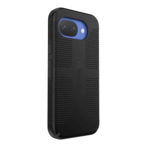 Speck ImpactHero Grip - Etui Google Pixel 10a (Czarny)