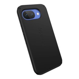Speck ImpactHero Slim - Etui Google Pixel 10a (Czarny)