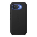 Speck ImpactHero Slim - Etui Google Pixel 10a (Czarny)