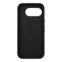 Speck ImpactHero Slim - Etui Google Pixel 10a (Czarny)