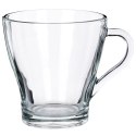 Szklanki 280 ml 6 szt.