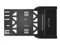 Thrustmaster 4060174 akcesorium do sterowania w grach Uchwyt