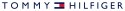 ZEGAREK DAMSKI TOMMY HILFIGER 1782198 HAVEN (zf539a)