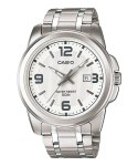 ZEGAREK MĘSKI CASIO MTP-1314D-7AV (zd024b) + BOX