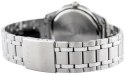 ZEGAREK MĘSKI CASIO MTP-1314D-7AV (zd024b) + BOX