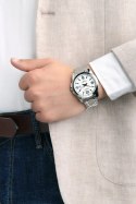 ZEGAREK MĘSKI CASIO MTP-1314D-7AV (zd024b) + BOX