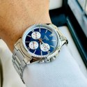 ZEGAREK MĘSKI CASIO MTP-1375D-2A1VDF (zd112e) + BOX