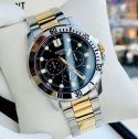 ZEGAREK MĘSKI CASIO MTP-VD300SG-1E