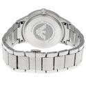 ZEGAREK MĘSKI EMPORIO ARMANI AR11182 - RENATO (zi001h)