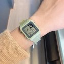 Zegarek Casio LF-20W-3ADF
