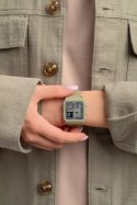 Zegarek Casio LF-20W-3ADF