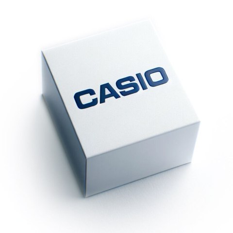 Zegarek Męski Casio MTP-VD300GL-1EUDF + BOX
