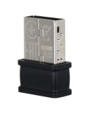 Dahua Technology NC300 adapter Bezprzewodowy
