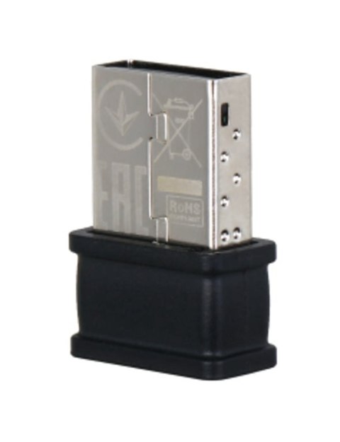 Dahua Technology NC300 adapter Bezprzewodowy