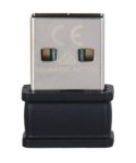 Dahua Technology NC300 adapter Bezprzewodowy