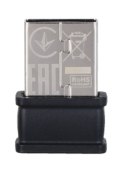 Dahua Technology NC300 adapter Bezprzewodowy