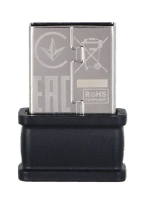 Dahua Technology NC300 adapter Bezprzewodowy