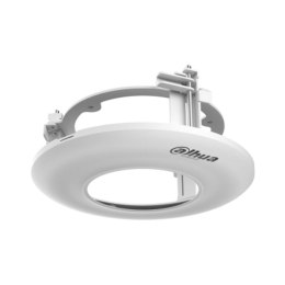 Dahua Technology PFB5203C akcesoria do kamer monitoringowych Uchwyt montażowy
