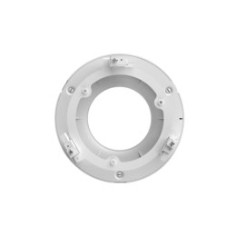 Dahua Technology PFB5203C akcesoria do kamer monitoringowych Uchwyt montażowy