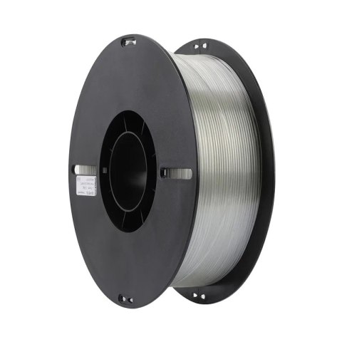 Filament CREALITY CR-PETG PETG (przezroczysty)