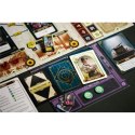 GRA CTHULHU: DARK POVIDENCE - podstawa - PORTAL GAMES