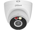 KAMERA IP IPC-HDW1539DA-SW-PV-0280B Wi-Fi 6, Smart Dual Light Active Deterrence - 5 Mpx 2.8 mm DAHUA