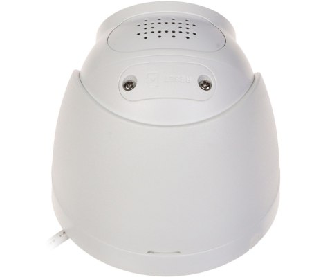 KAMERA IP IPC-HDW1539DA-SW-PV-0280B Wi-Fi 6, Smart Dual Light Active Deterrence - 5 Mpx 2.8 mm DAHUA