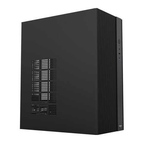 Obudowa komputerowa DARKFLASH Q15
