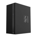 Obudowa komputerowa DARKFLASH Q15