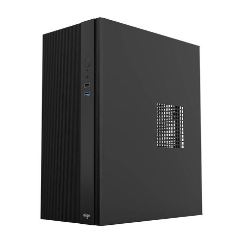 Obudowa komputerowa DARKFLASH Q15