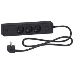 Schneider Electric ST933U1B bez kategorii