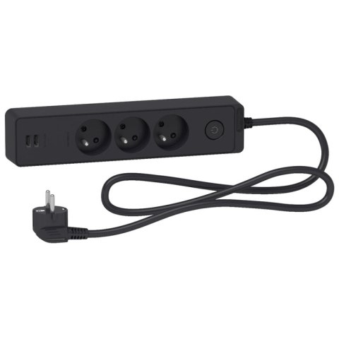 Schneider Electric ST933U1B bez kategorii