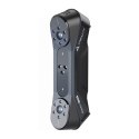 Skaner 3D Creality CR-Scan Raptor Pro