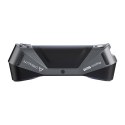 Skaner 3D Creality CR-Scan Raptor Pro