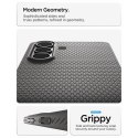 Spigen Liquid Air - Etui do Samsung Galaxy S26+ (Marble Grey)