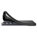 Spigen Liquid Air - Etui do Samsung Galaxy S26 (Matte Black)