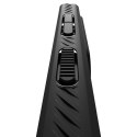 Spigen Liquid Air - Etui do Samsung Galaxy S26 (Matte Black)
