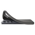 Spigen Liquid Air Mag MagSafe - Etui do Samsung Galaxy S26 (Marble Grey)