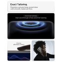 Spigen Liquid Air Mag MagSafe - Etui do Samsung Galaxy S26 (Marble Grey)