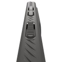 Spigen Liquid Air Mag MagSafe - Etui do Samsung Galaxy S26+ (Marble Grey)