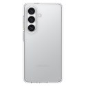 Spigen Liquid Crystal - Etui do Samsung Galaxy S26+ (Crystal Clear)